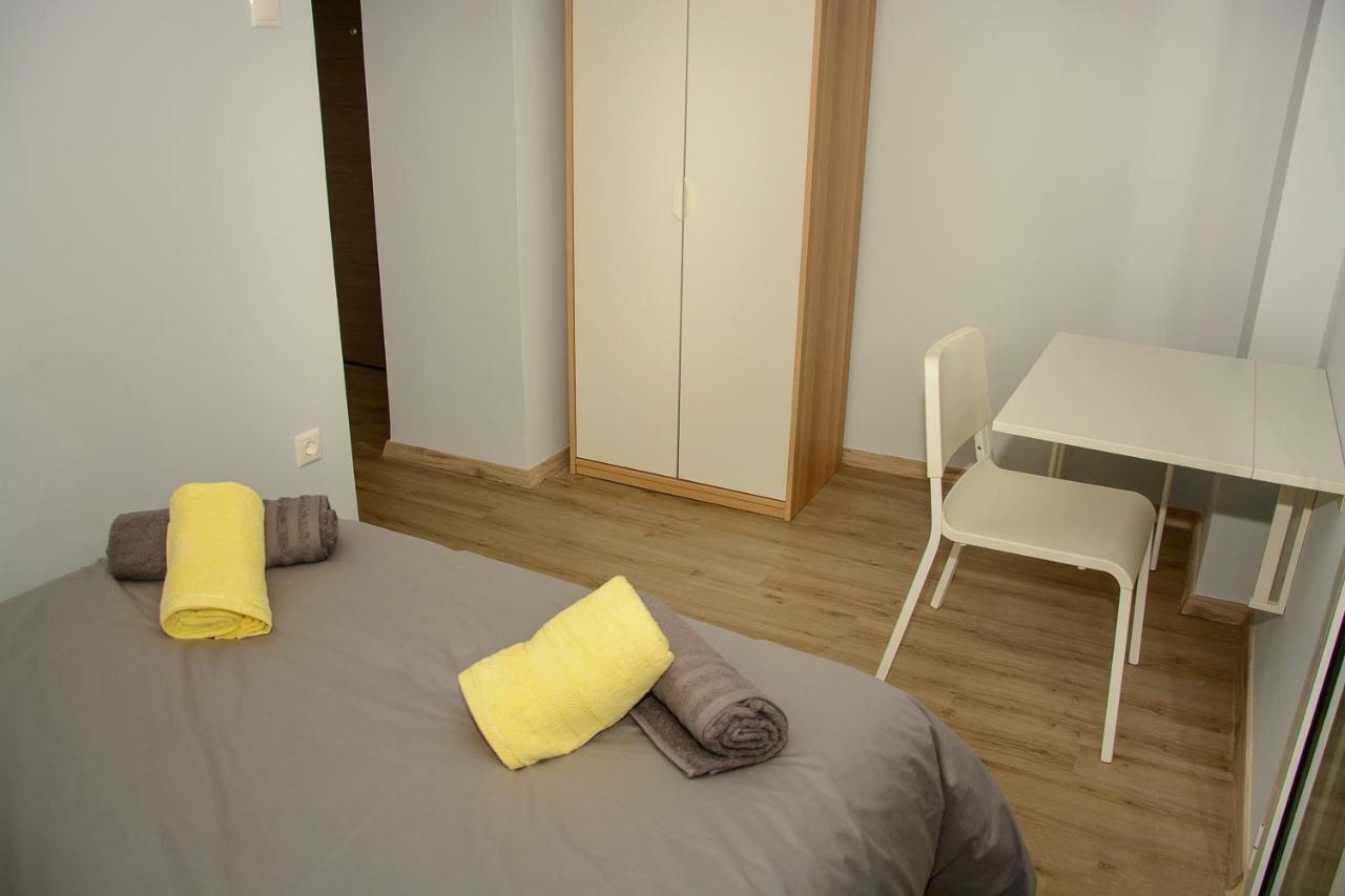Apartament Comfy Brand New Apt Near Acropolis Museum Ateny Zewnętrze zdjęcie